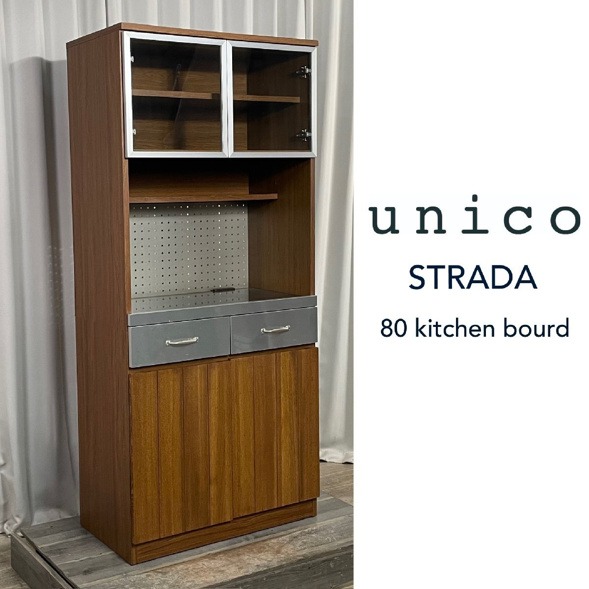 Yahoo!オークション -「unico strada」の落札相場・落札価格 Yahoo!オークション -「unico strada」の落札相場・落札価格