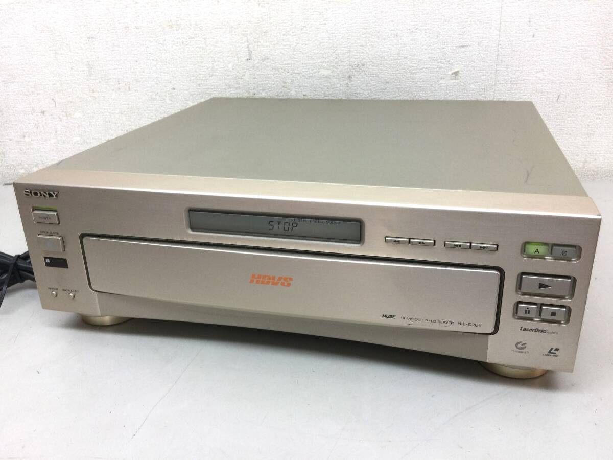 Yahoo!オークション -「hil-c2ex」の落札相場・落札価格 Yahoo!オークション -「hil-c2ex」の落札相場・落札価格