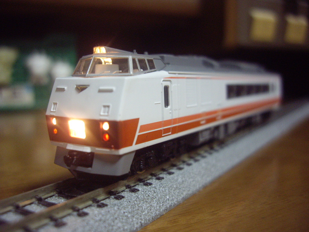 Yahoo!オークション -「tomix 92610」(Nゲージ) (鉄道模型)の
