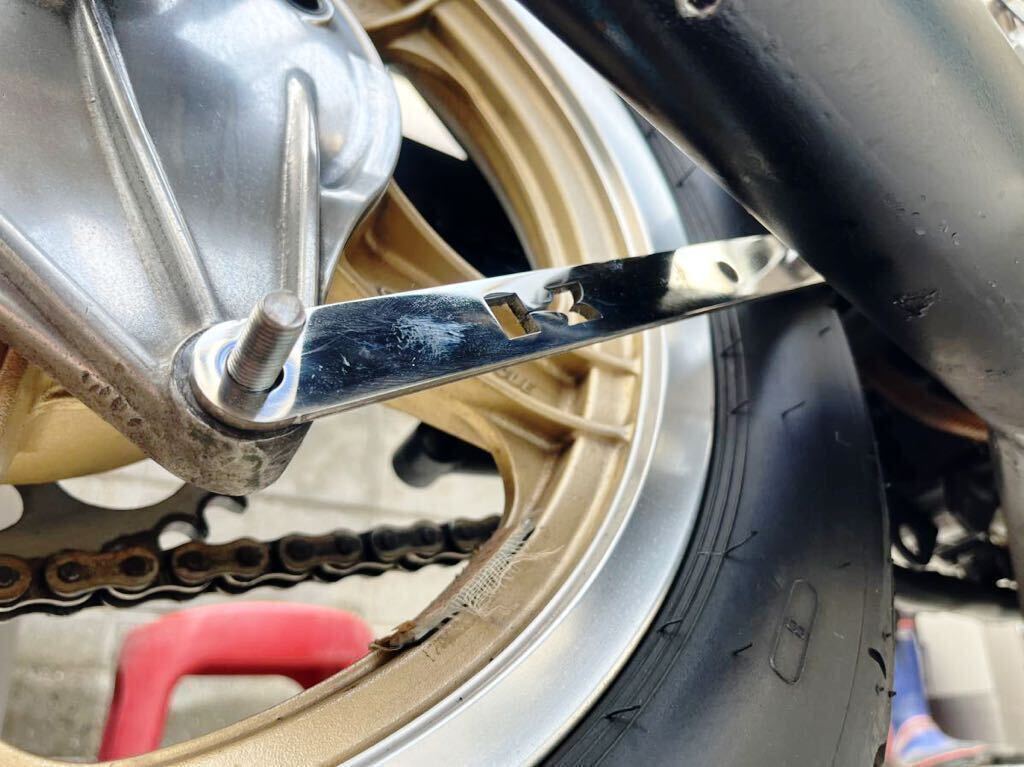 Yahoo!オークション -「z1 トルクロッド」(ブレーキ) (パーツ)の Yahoo!オークション -「z1 トルクロッド」(ブレーキ) (パーツ)の