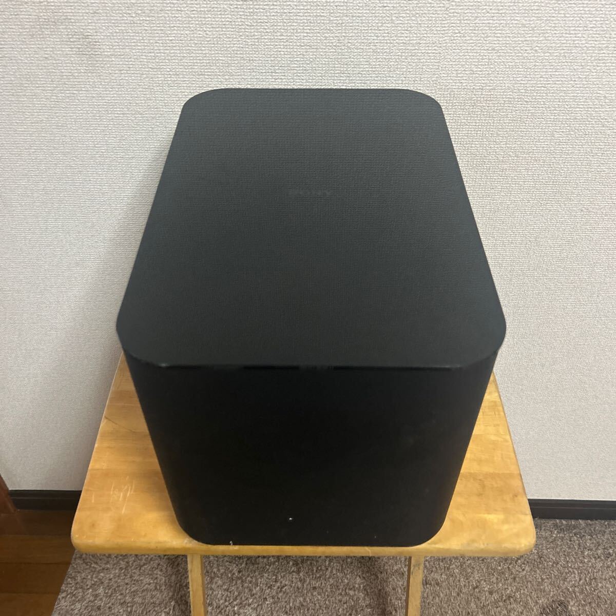 Yahoo!オークション -「swf br100」(家電、AV、カメラ) の落札 Yahoo!オークション -「swf br100」(家電、AV、カメラ) の落札