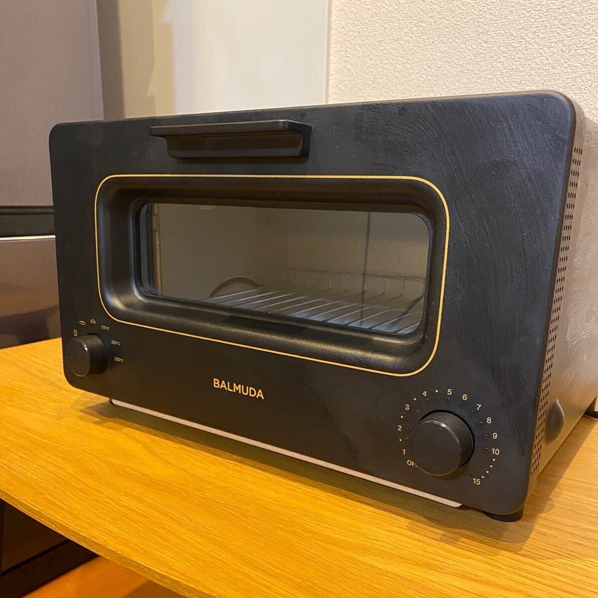 Yahoo!オークション -「k01e-kg」の落札相場・落札価格 Yahoo!オークション -「k01e-kg」の落札相場・落札価格