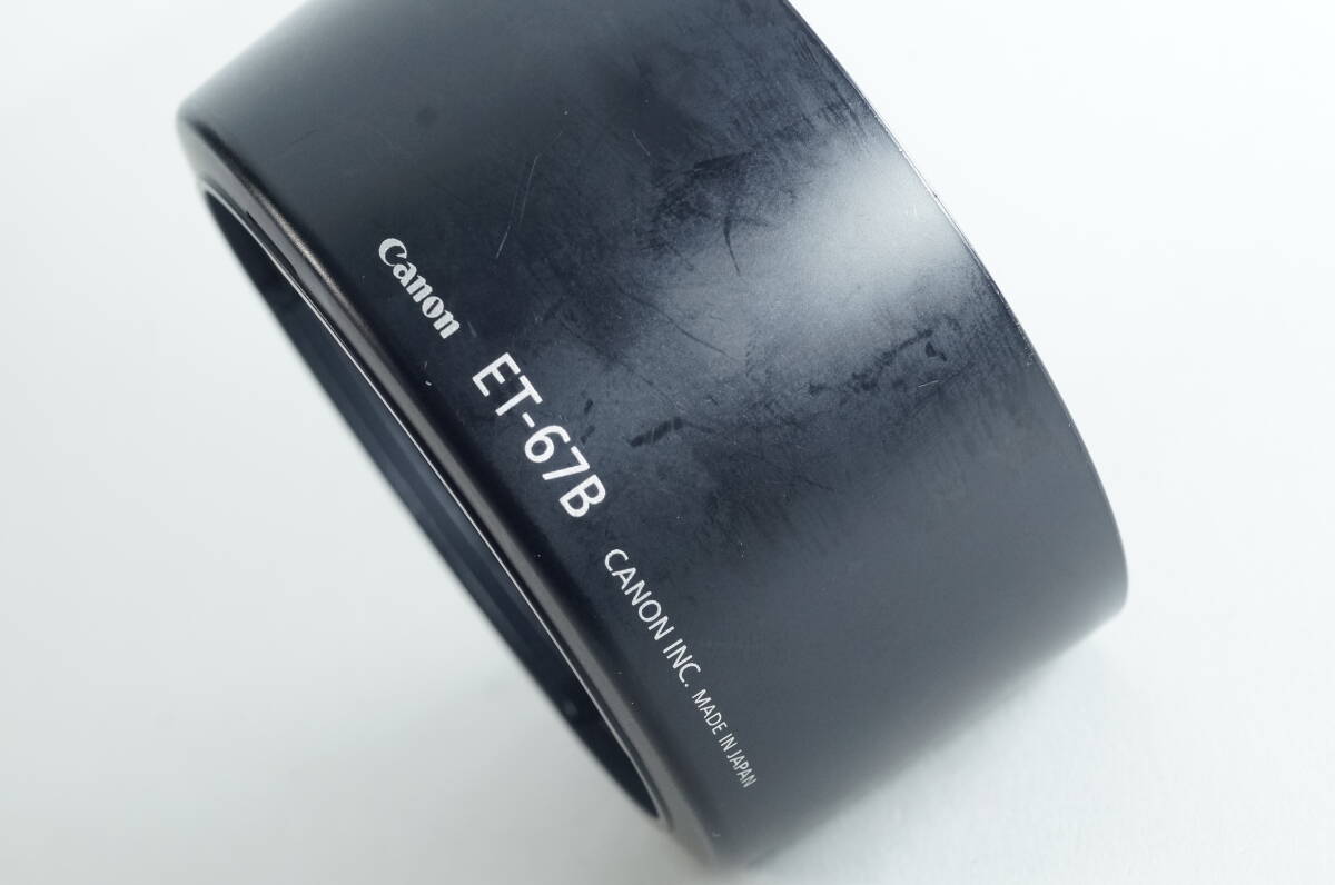 2025年最新】Yahoo!オークション -ef-s60mm f2.8 マクロの中古品 2025年最新】Yahoo!オークション -ef-s60mm f2.8 マクロの中古品