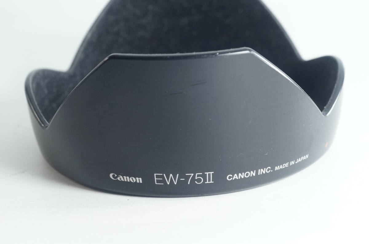 Yahoo!オークション -「canon ef 20-35mm f2.8」の落札相場 Yahoo!オークション -「canon ef 20-35mm f2.8」の落札相場