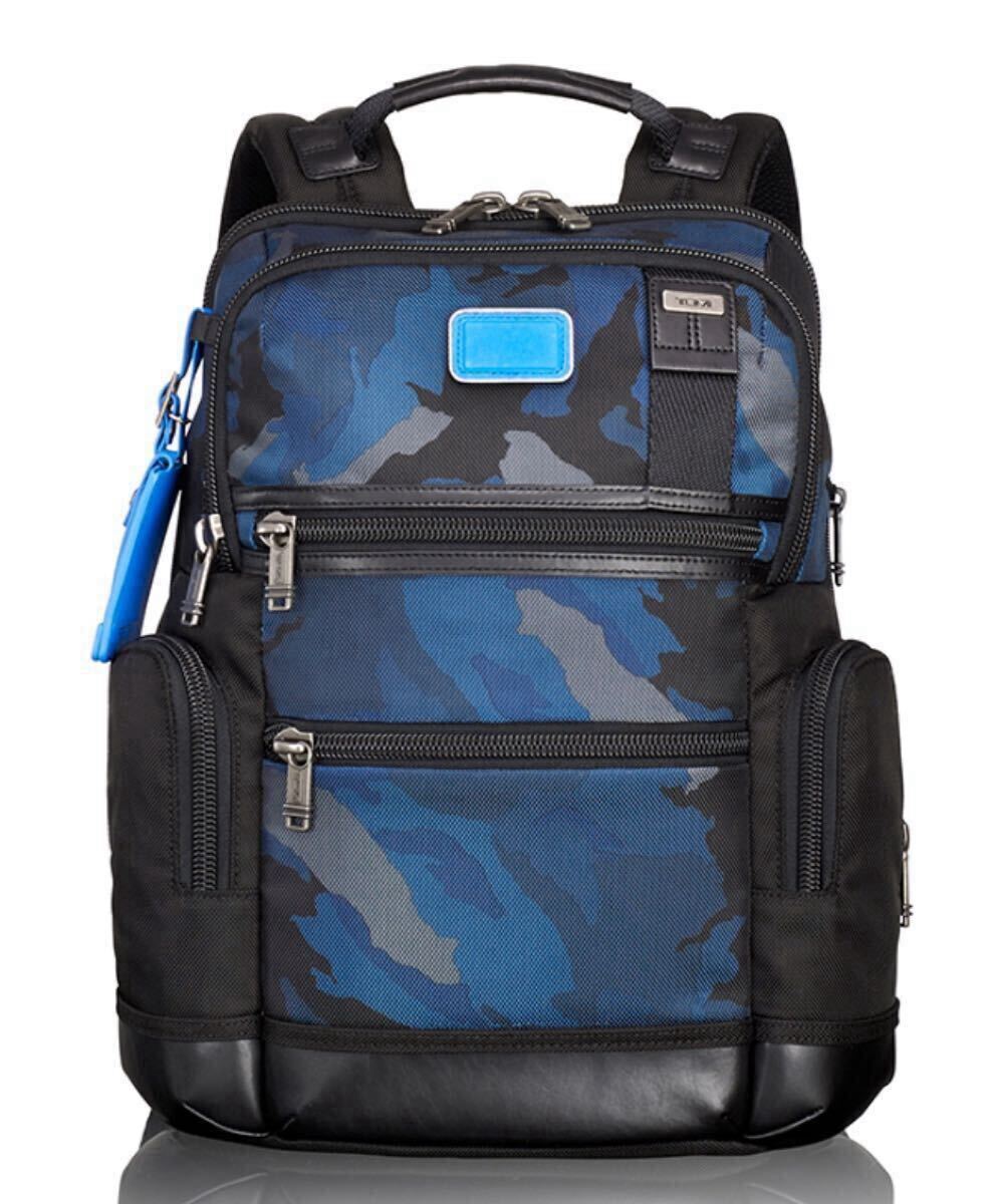 Yahoo!オークション -「tumi alpha bravo ノックス バックパック Yahoo!オークション -「tumi alpha bravo ノックス バックパック