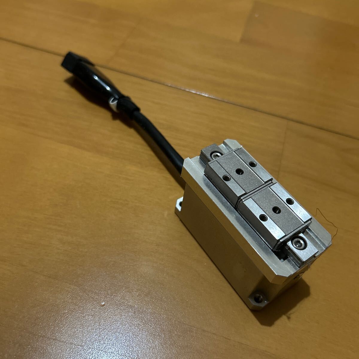 Yahoo!オークション -「電動アクチュエータ」(電材、配電用品 Yahoo!オークション -「電動アクチュエータ」(電材、配電用品
