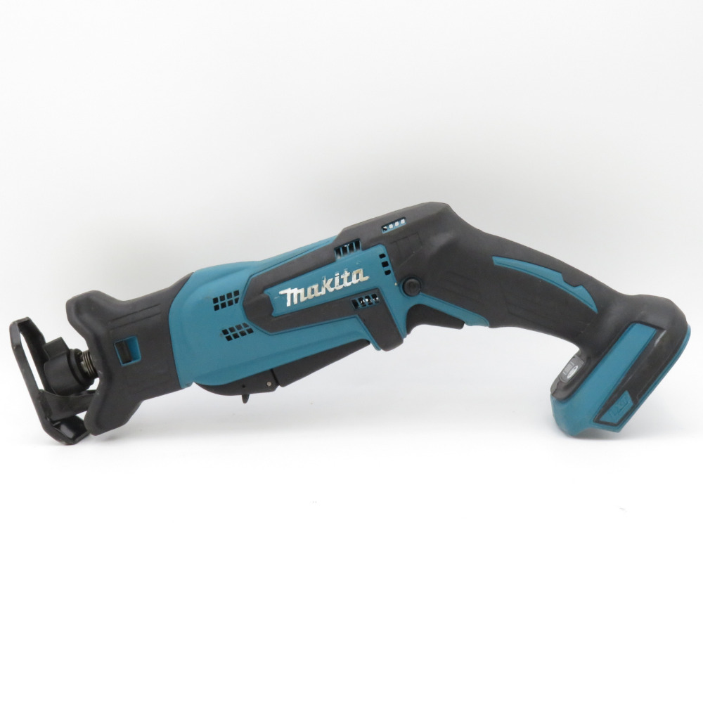 Amazon | マキタ 18V 充電式 レシプロソー【USAマキタモデル】本体のみ 最新型 [並行輸入品] | レシプロソー