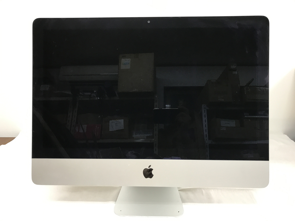 2025年最新】Yahoo!オークション -imac 21.5 late 2012の中古品 2025年最新】Yahoo!オークション -imac 21.5 late 2012の中古品