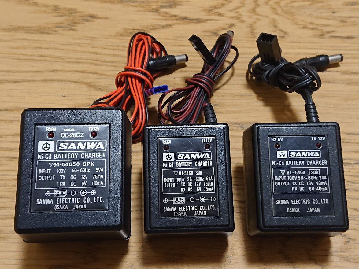 2024年最新】Yahoo!オークション -)サンワサプライ(バッテリー、充電器)の中古品・新品・未使用品一覧