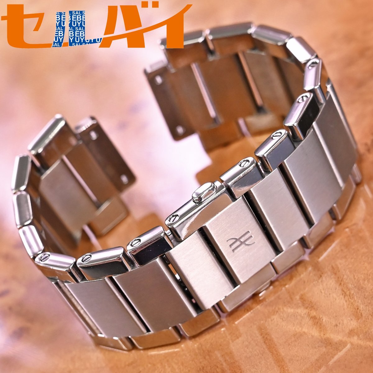 2025年最新】Yahoo!オークション -ウブロ純正ベルトの中古品 2025年最新】Yahoo!オークション -ウブロ純正ベルトの中古品