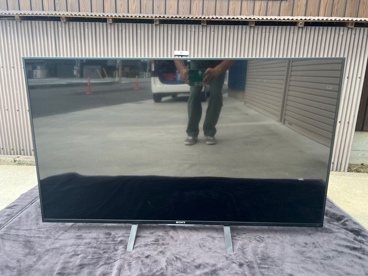 Yahoo!オークション -「bravia kd-55x8500b」(液晶) (50インチ Yahoo!オークション -「bravia kd-55x8500b」(液晶) (50インチ