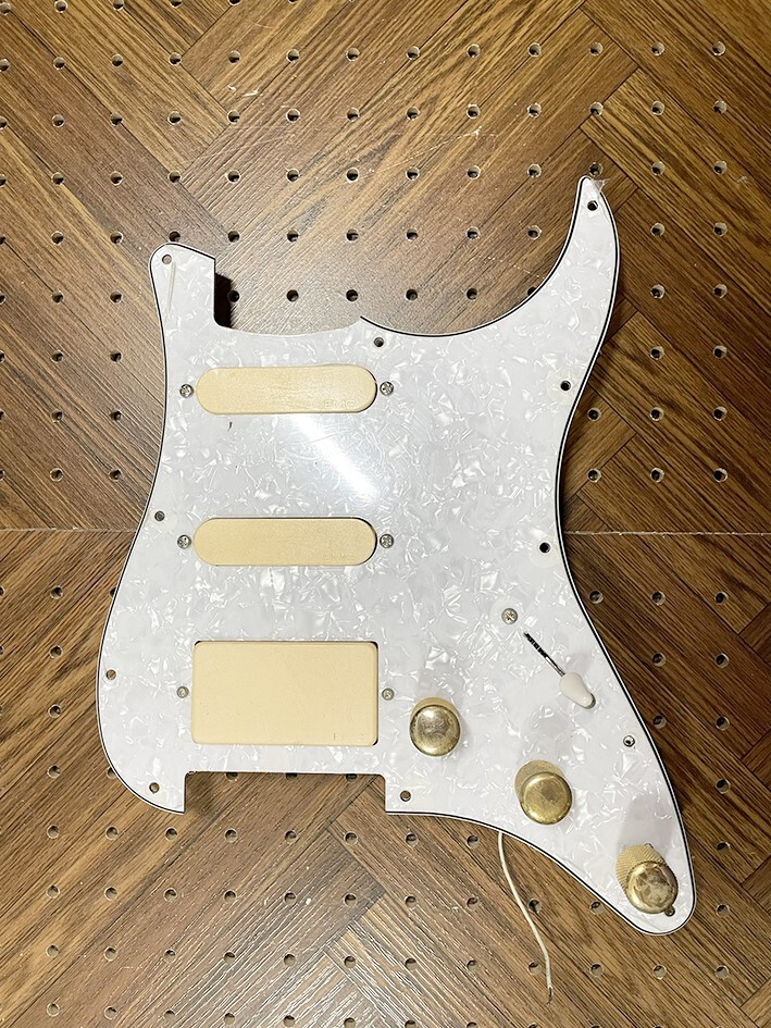 Yahoo!オークション -「emg sa ピックアップ」(パーツ) (エレキ