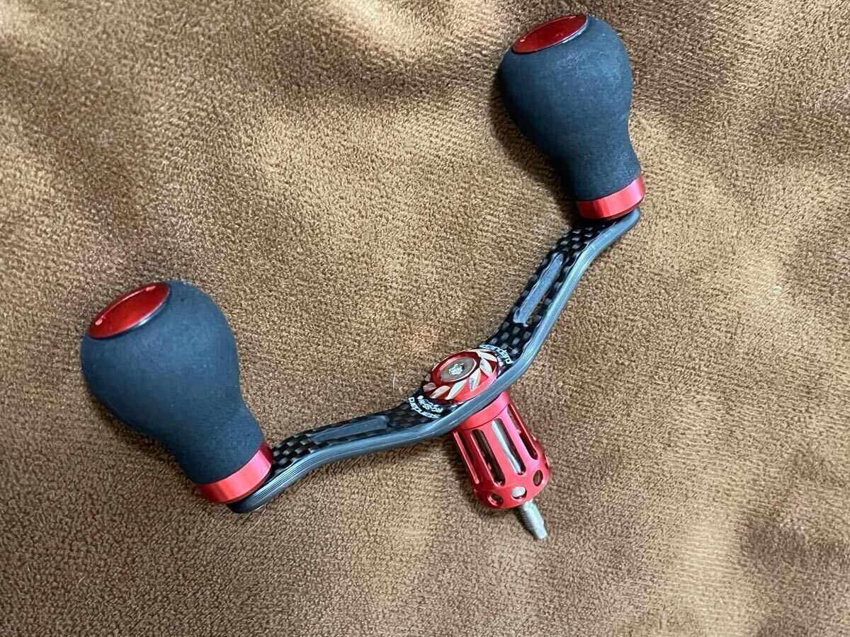 Yahoo!オークション -「スタジオコンポジット 96mm」の落札相場 Yahoo!オークション -「スタジオコンポジット 96mm」の落札相場