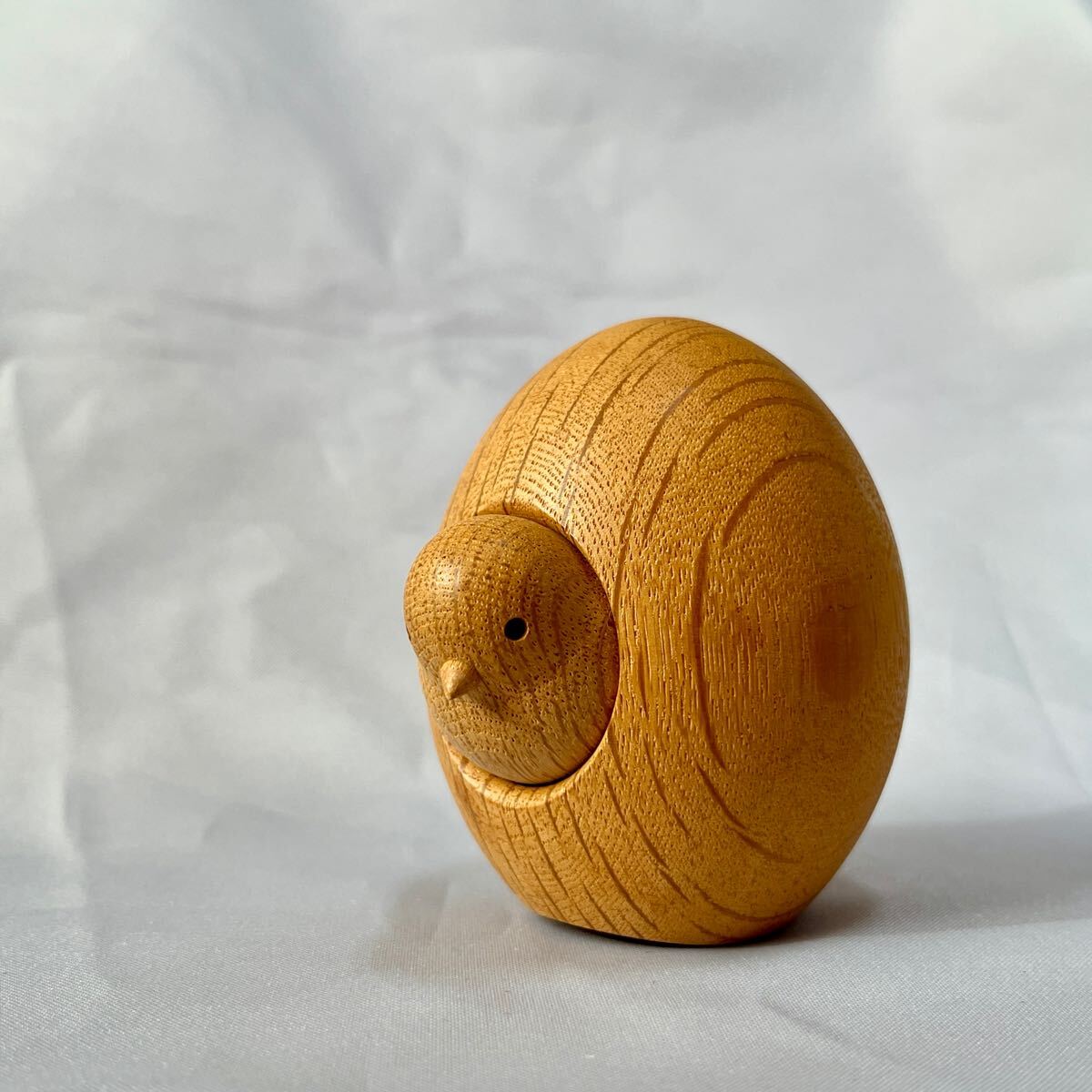 Yahoo!オークション -「hisa craft」(工芸品) の落札相場・落札価格 Yahoo!オークション -「hisa craft」(工芸品) の落札相場・落札価格