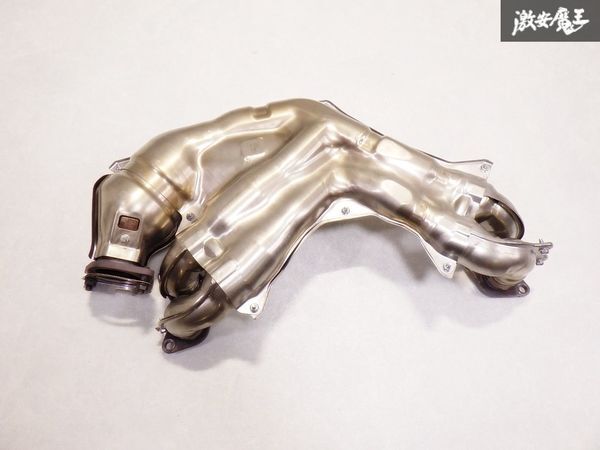2025年最新】Yahoo!オークション -gr86 エキマニの中古品・新品 2025年最新】Yahoo!オークション -gr86 エキマニの中古品・新品