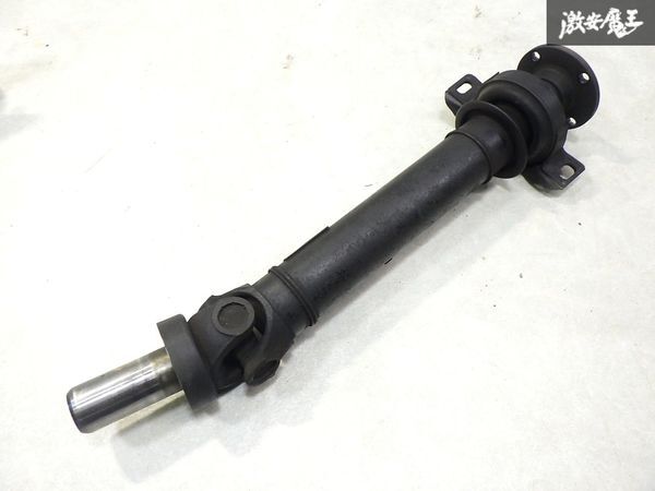 Yahoo!オークション -「jzx100 プロペラシャフト」の落札相場 Yahoo!オークション -「jzx100 プロペラシャフト」の落札相場