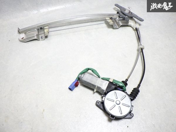 Yahoo!オークション -「(sl)」(ホンダ用) (自動車メーカー別)の