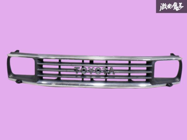 2025年最新】Yahoo!オークション -78プラド グリルの中古品 2025年最新】Yahoo!オークション -78プラド グリルの中古品