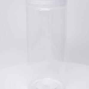 ★☆【Keychron】キークロン メカニカルキーボード用スイッチ ケース【送料無料】☆★