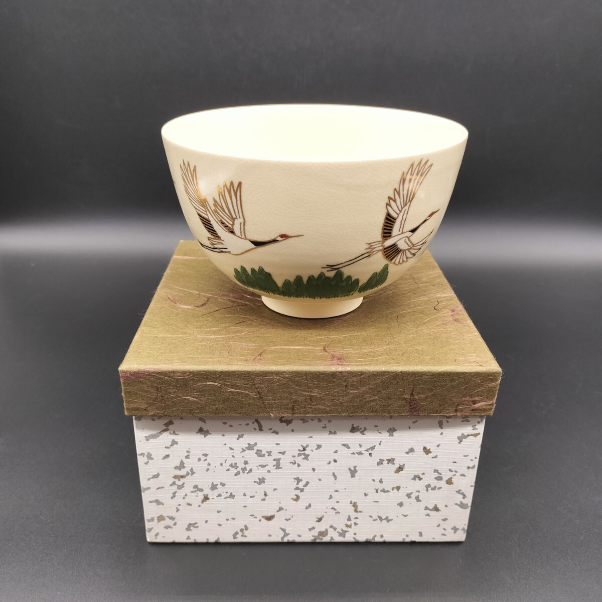 2025年最新】Yahoo!オークション -藤山(日本の陶磁)の中古品 2025年最新】Yahoo!オークション -藤山(日本の陶磁)の中古品