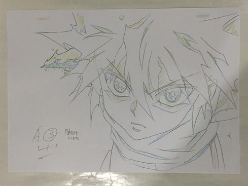 Yahoo!オークション -「hunter hunter ジャンプフェスタ」の落札 Yahoo!オークション -「hunter hunter ジャンプフェスタ」の落札