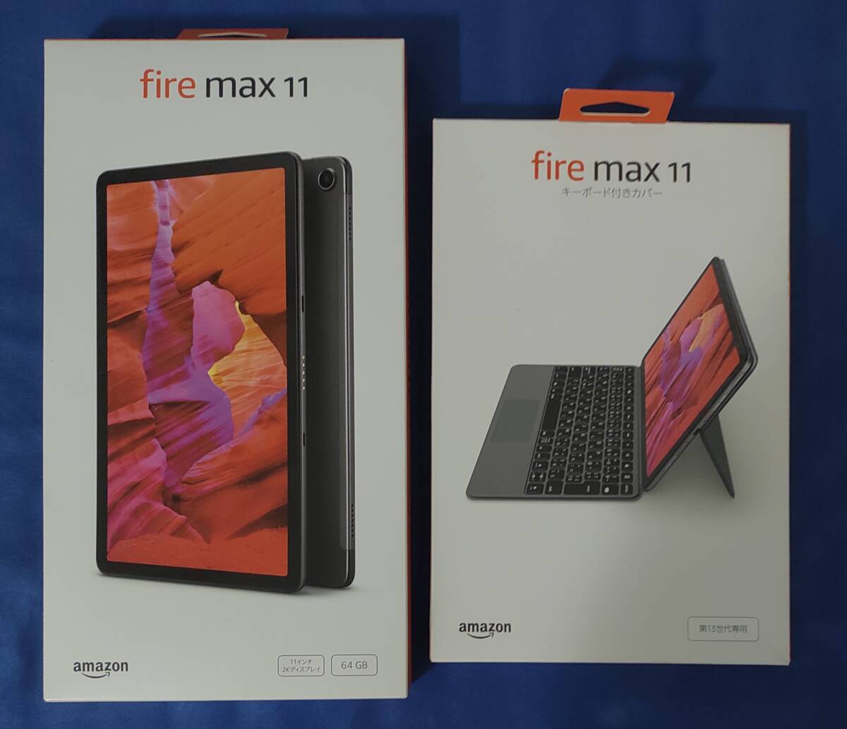 Yahoo!オークション -「fire max 11」の落札相場・落札価格 Yahoo!オークション -「fire max 11」の落札相場・落札価格