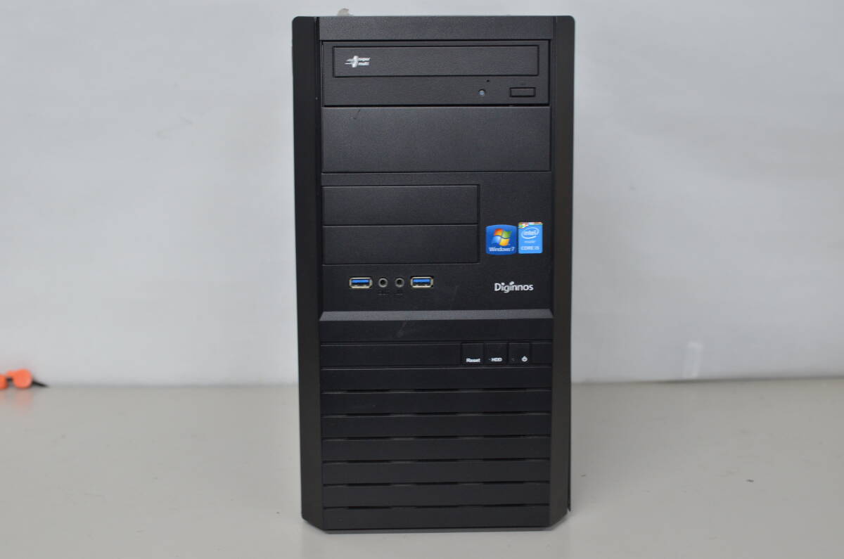 Amazon.com: HP RGB Gaming Desktop Computer, Intel Quad Core