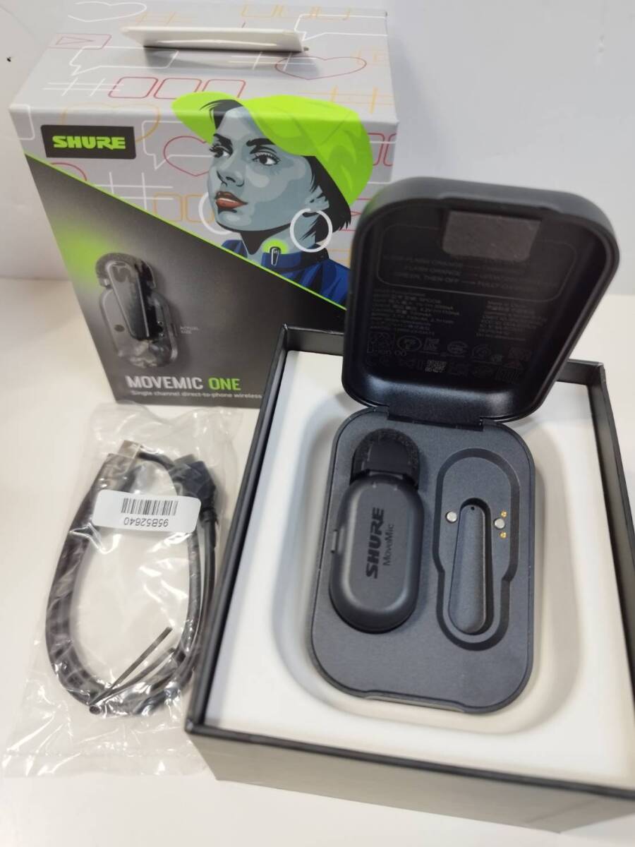 2025年最新】Yahoo!オークション -shure ワイヤレス マイク(家電 2025年最新】Yahoo!オークション -shure ワイヤレス マイク(家電