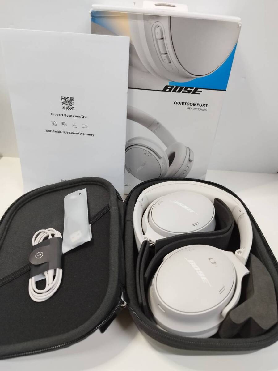 2025年最新】Yahoo!オークション - BOSE(ヘッドフォン 2025年最新】Yahoo!オークション - BOSE(ヘッドフォン