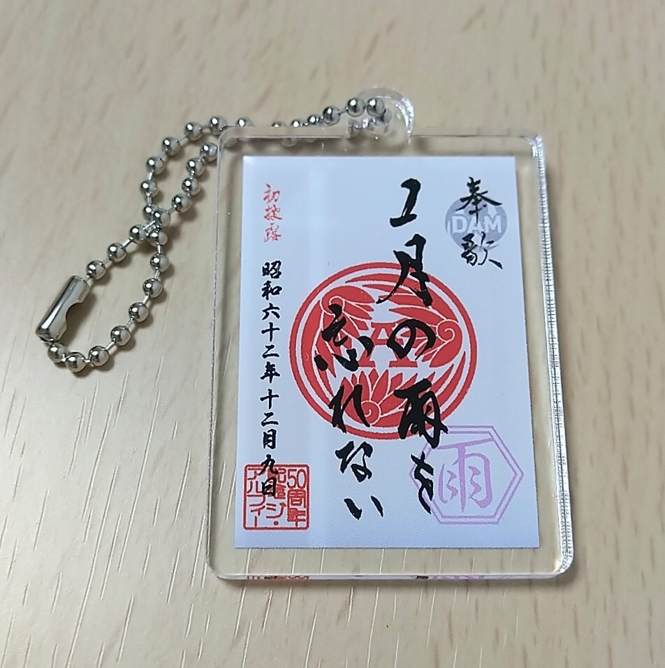 2025年最新】Yahoo!オークション -the alfee キーホルダーの中古 2025年最新】Yahoo!オークション -the alfee キーホルダーの中古