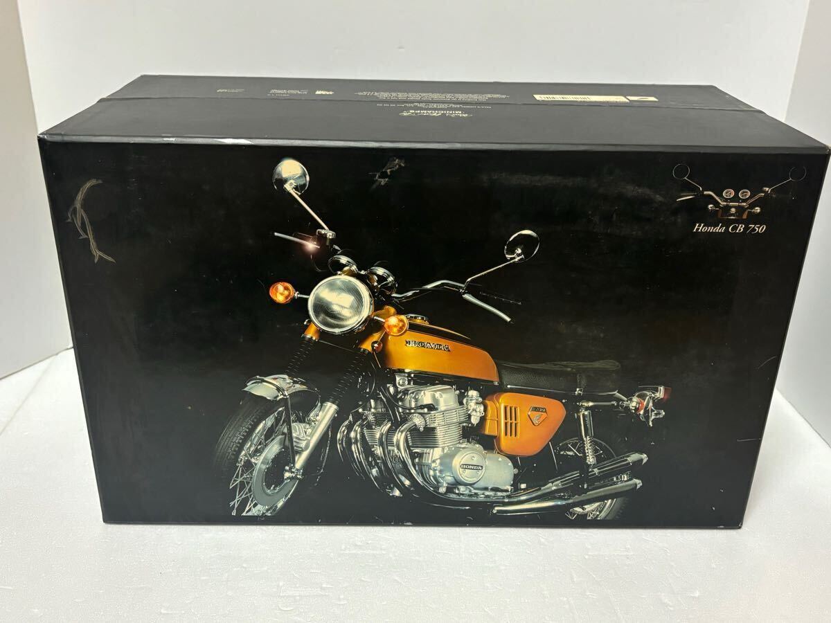 Yahoo!オークション -「cb750」(ミニチャンプス) (自動車)の落札 Yahoo!オークション -「cb750」(ミニチャンプス) (自動車)の落札