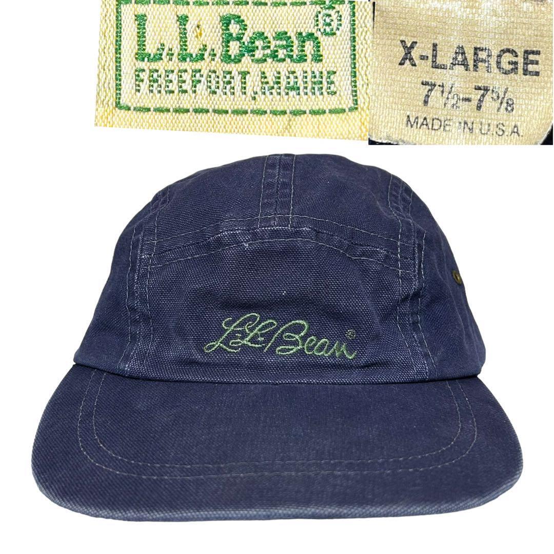 2025年最新】Yahoo!オークション -l l bean キャップの中古品 2025年最新】Yahoo!オークション -l l bean キャップの中古品