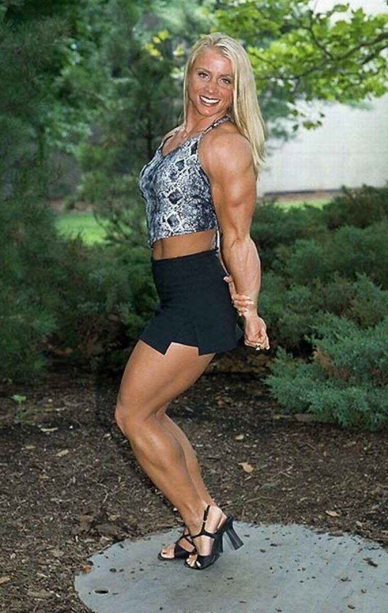 2025年最新】Yahoo!オークション -#ボディビル(映画、ビデオ)の