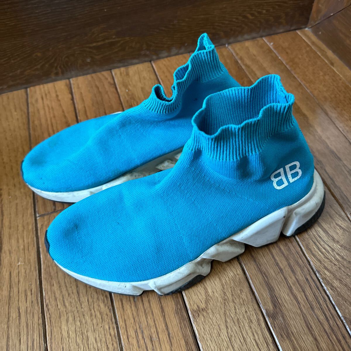 2025年最新】Yahoo!オークション -balenciaga(バレンシアガ 2025年最新】Yahoo!オークション -balenciaga(バレンシアガ