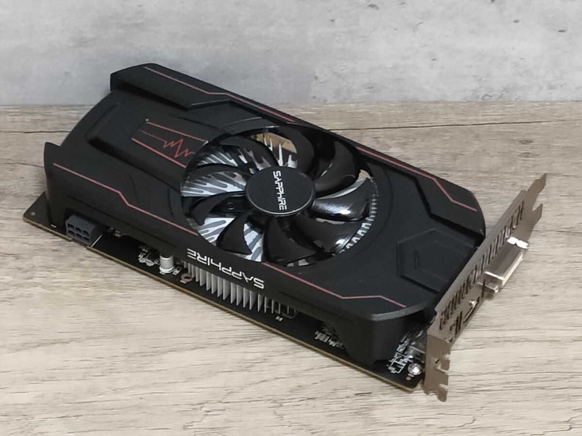 Yahoo!オークション -「radeon rx560」の落札相場・落札価格 Yahoo!オークション -「radeon rx560」の落札相場・落札価格