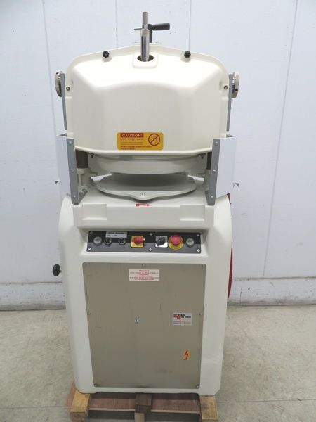 2025年最新】Yahoo!オークション -分割(厨房機器)の中古品・新品 2025年最新】Yahoo!オークション -分割(厨房機器)の中古品・新品