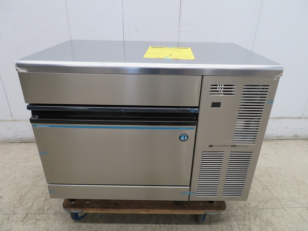 2025年最新】Yahoo!オークション -ホシザキ 製氷機 95の中古品 2025年最新】Yahoo!オークション -ホシザキ 製氷機 95の中古品