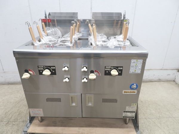 2025年最新】ゆで麺機の人気商品一覧 - Yahoo!オークション 2025年最新】ゆで麺機の人気商品一覧 - Yahoo!オークション