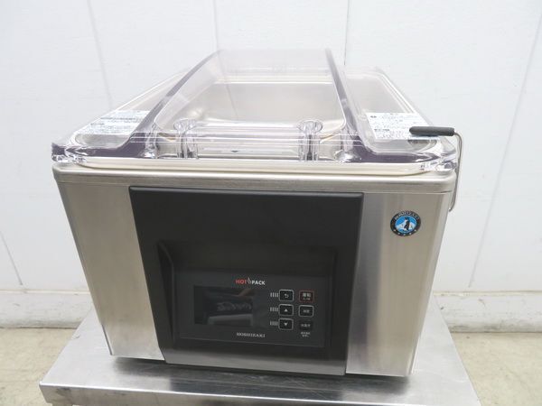 2025年最新】Yahoo!オークション -HPS-300Bの中古品・新品・未 2025年最新】Yahoo!オークション -HPS-300Bの中古品・新品・未