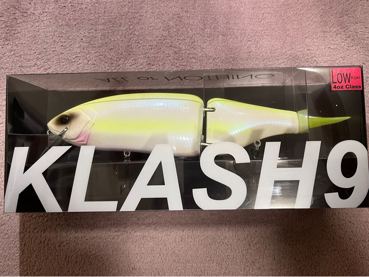 Yahoo!オークション -「クラッシュ9 クイーン」(ルアー用品 Yahoo!オークション -「クラッシュ9 クイーン」(ルアー用品