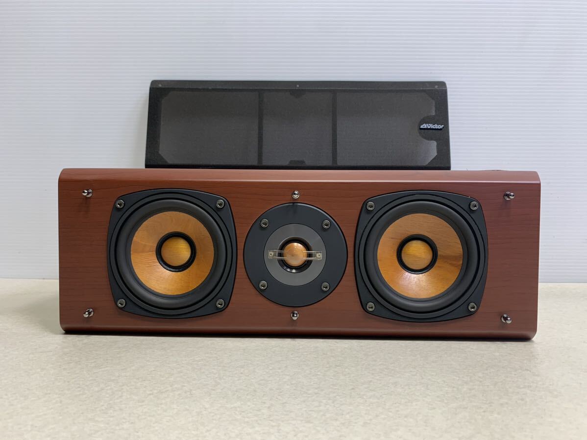 Yahoo!オークション -「victor sx wd」(一般) (スピーカー)の Yahoo!オークション -「victor sx wd」(一般) (スピーカー)の