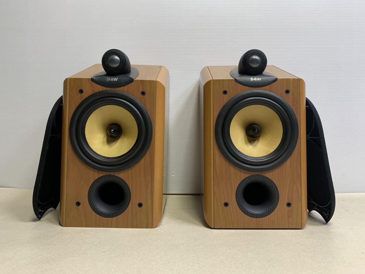 Yahoo!オークション -「cdm1nt」の落札相場・落札価格 Yahoo!オークション -「cdm1nt」の落札相場・落札価格