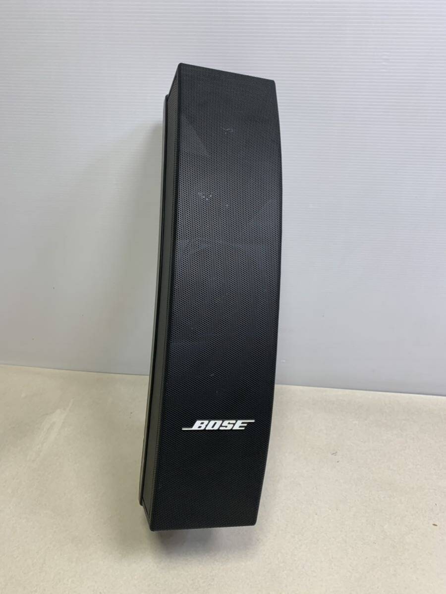 Yahoo!オークション -「bose panaray 502a」の落札相場・落札価格 Yahoo!オークション -「bose panaray 502a」の落札相場・落札価格