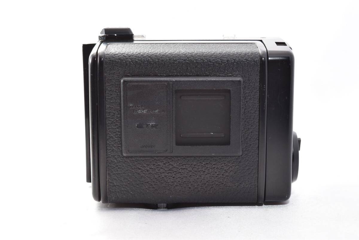 Yahoo!オークション -「bronica etrs」の落札相場・落札価格 Yahoo!オークション -「bronica etrs」の落札相場・落札価格