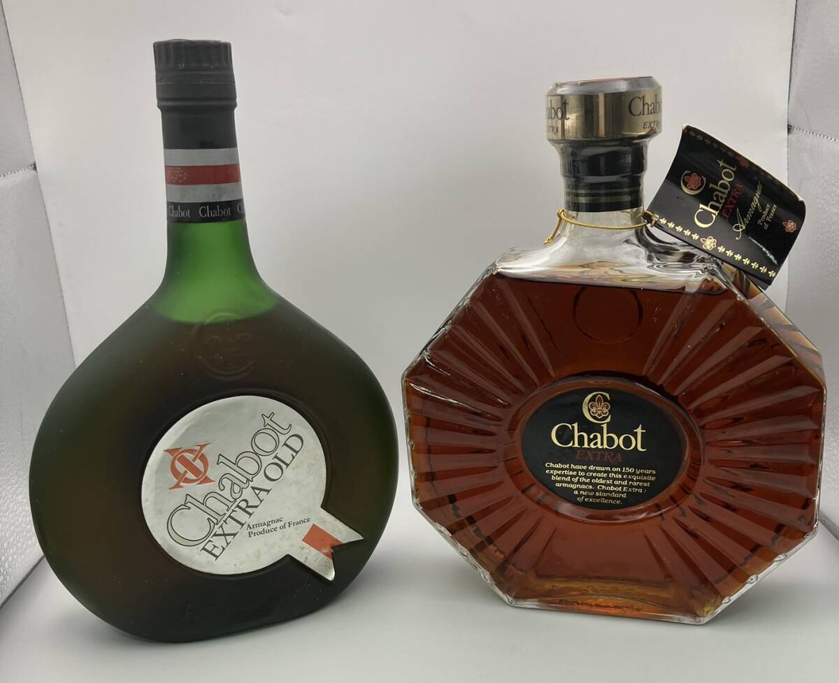 Yahoo!オークション -「chabot extra old」の落札相場・落札価格 Yahoo!オークション -「chabot extra old」の落札相場・落札価格