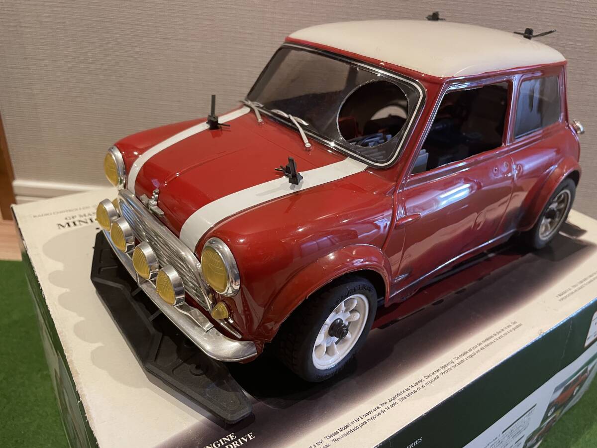 Yahoo!オークション -「マンティス」(ホビーラジコン) の落札 Yahoo!オークション -「マンティス」(ホビーラジコン) の落札