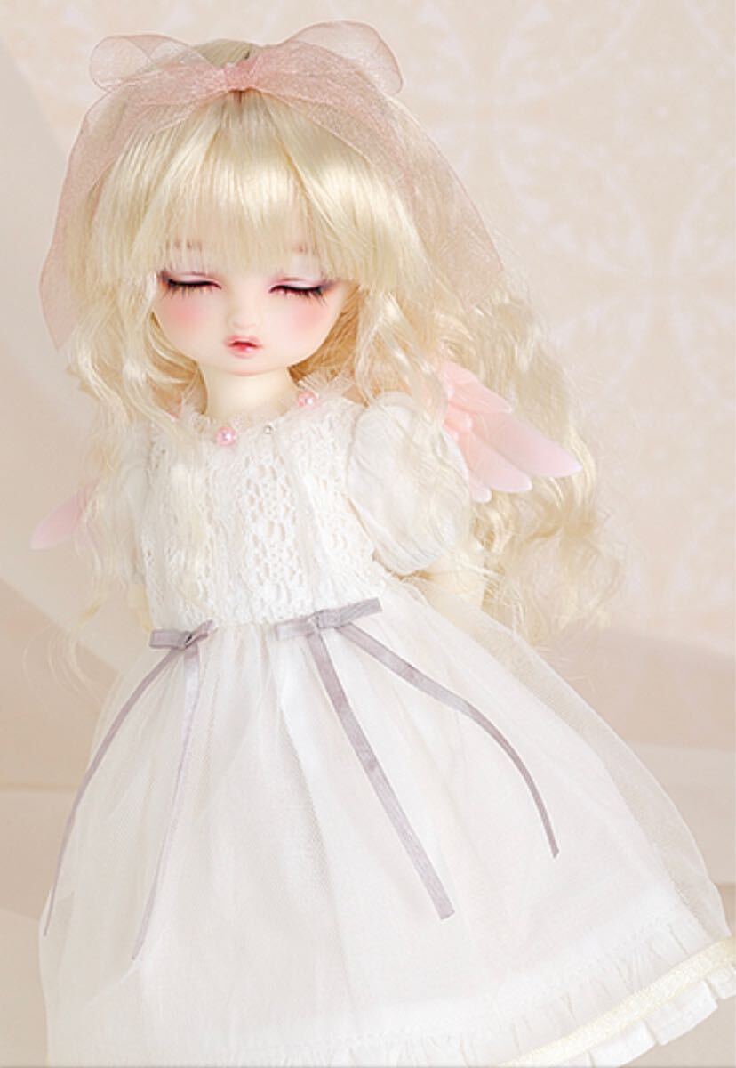 Yahoo!オークション -「sweetdream)」(スーパードルフィー Yahoo!オークション -「sweetdream)」(スーパードルフィー