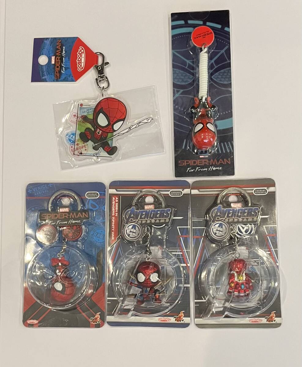 Yahoo!オークション -「コスベイビー」の落札相場・落札価格