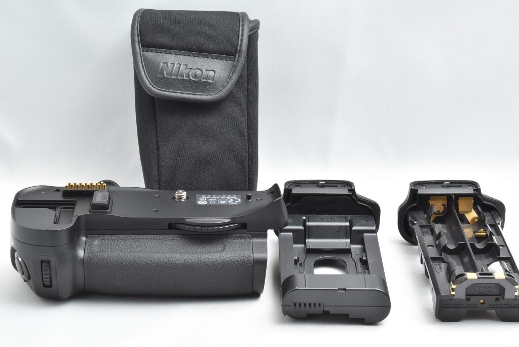 Yahoo!オークション -「nikon d300 バッテリーパック」(デジタル Yahoo!オークション -「nikon d300 バッテリーパック」(デジタル