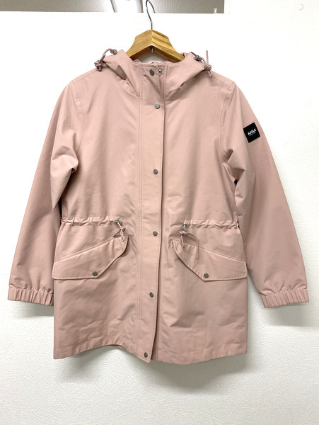 Yahoo!オークション -「gore-tex ゴアテックス ジャケット Yahoo!オークション -「gore-tex ゴアテックス ジャケット